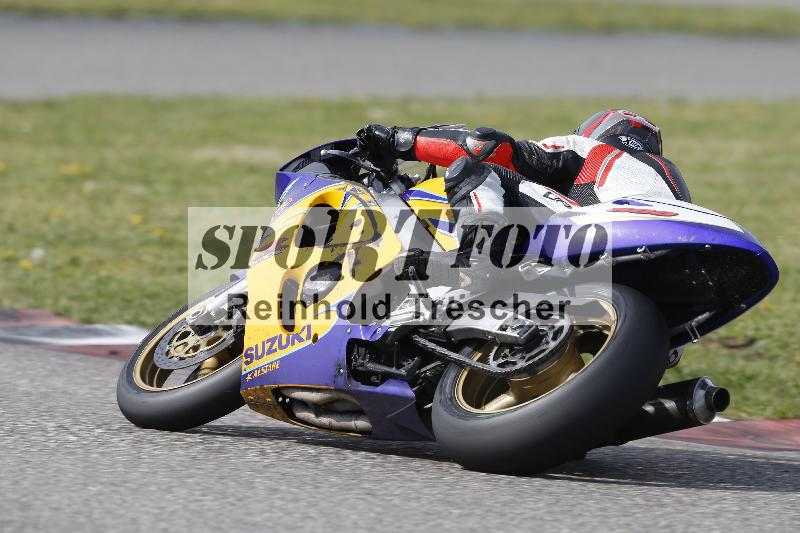 Archiv-2025/07 19.04.2025 Speer Racing ADR/Gruppe rot/836